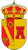 Logo del municipio